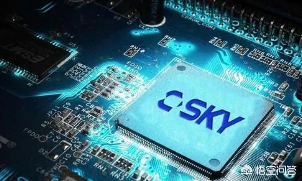 小米芯片澎湃不见了