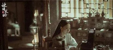 《延禧攻略》顺嫔第几集出来？顺嫔剧中人设是好是坏