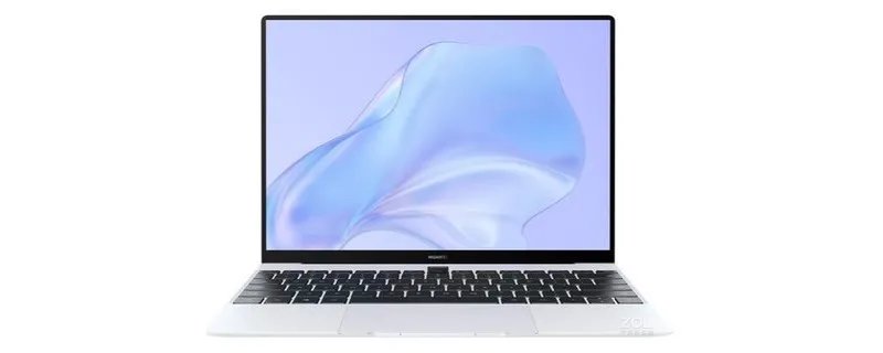 电脑运行慢是什么原因？