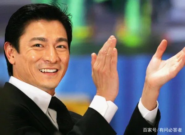 吴彤因未请到刘德华道歉，浙江卫视如今已经没有吸引力了吗？