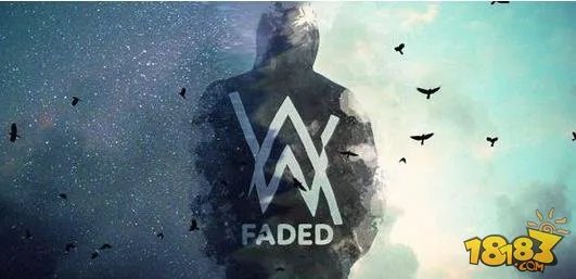 QQ炫舞手游音乐合集 所有音乐大全一览