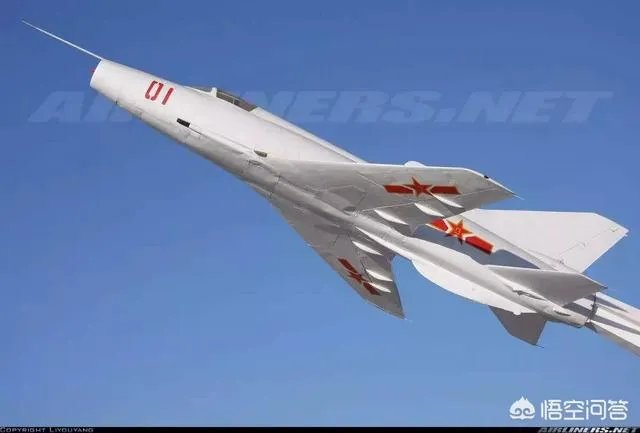 如何评价歼-12战斗机？