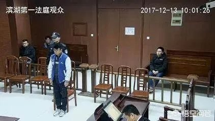 《人民的名义》中，安排“郑乾”这个角色的用意是什么？