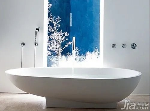 海鸥卫浴怎么样,海鸥卫浴效果图