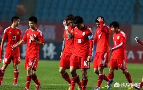 足协公布王燊超处罚公告：取消征调国家队资格一年，你怎么看？