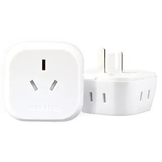 插座转换器价格