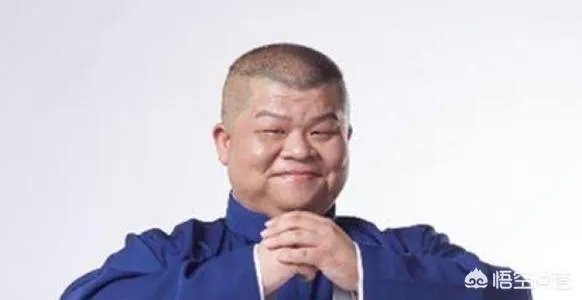 德云社发声明撇清与吴鹤臣众筹事件关系，事态接下来会如何发展？