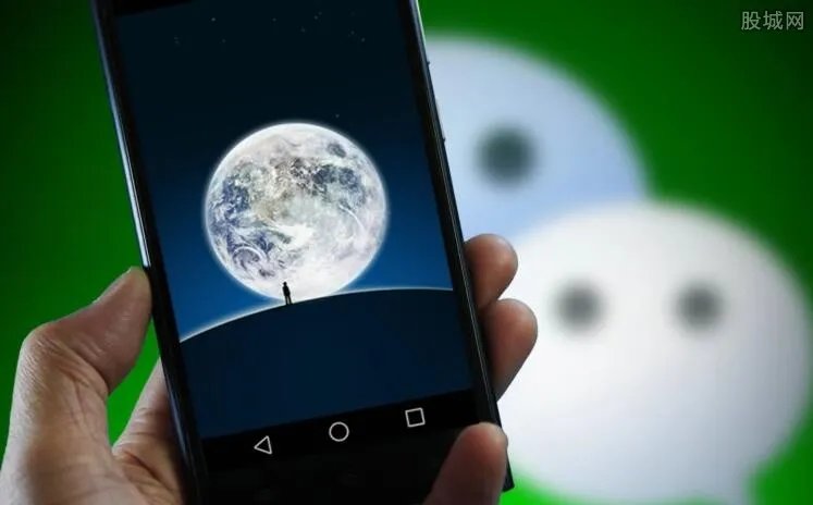 微信清理恶意账号 将规范微信内容并严厉打击违规内容