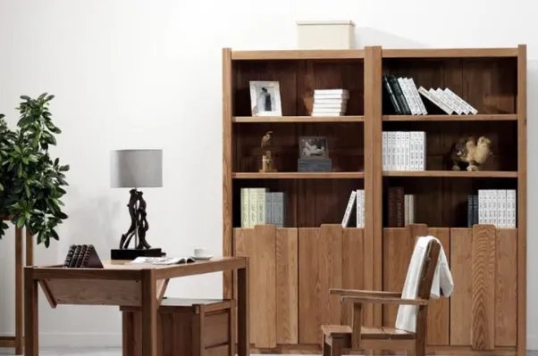 家里的空气污染严重，老师傅这样治理能多活20年