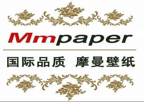 无缝墙布10大品牌 如何挑选无缝墙布