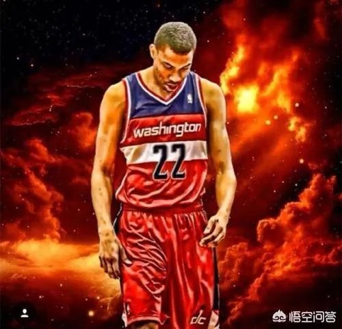 奇才因战绩糟糕，全队都会可能会被交易，你认为哪位球员适合火箭队呢？