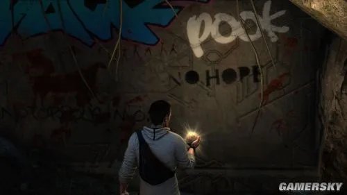 日系游戏大爆发 2014年3月PS3、PS4平台游戏发售预览