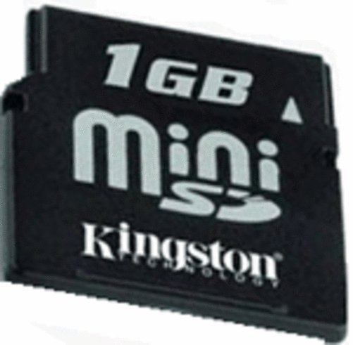 目前最全的手机VS手机闪存卡对照表！