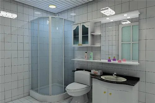 简单装修需要多少钱 简单装修简单在哪里