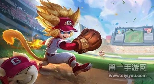 王者荣耀官宣沈梦溪上线时间 新英雄沈梦溪价格一览