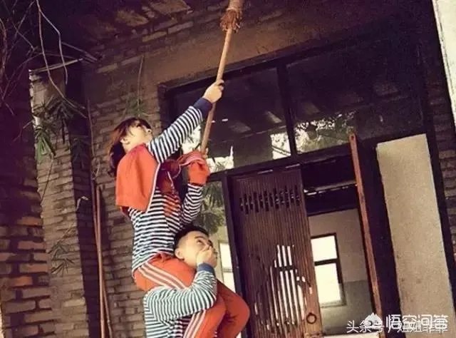 如果人常不在家住还要交卫生费吗