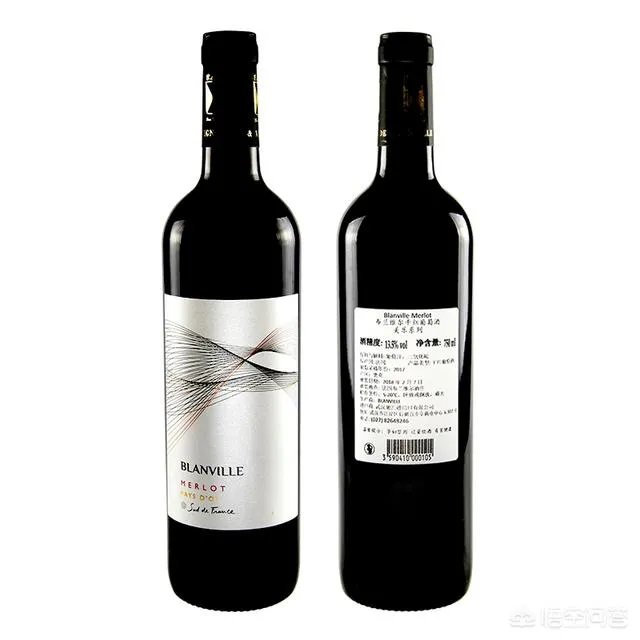 如何选购红酒？