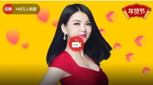 为什么说谢娜李湘两任湖南卫视一姐发展现状反差大？