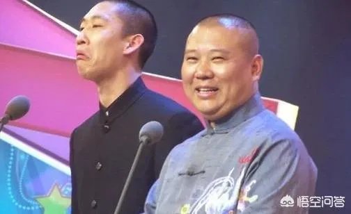 曹云金疑似离婚了，他去年领证，今年就离婚，可怜了那一岁多的小孩。你怎么评价？