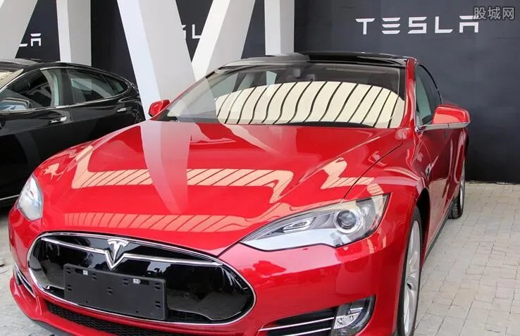 特斯拉全球涨价 国内降价补偿方案已出