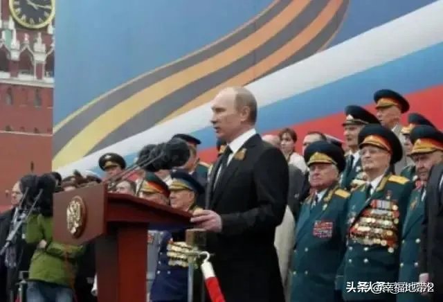 俄罗斯为啥空袭土耳其