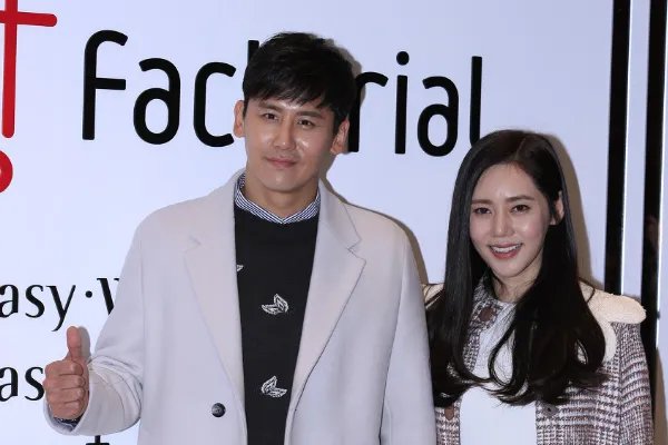 韩国人会对秋瓷炫的老公于晓光感兴趣，这里面是什么缘由？