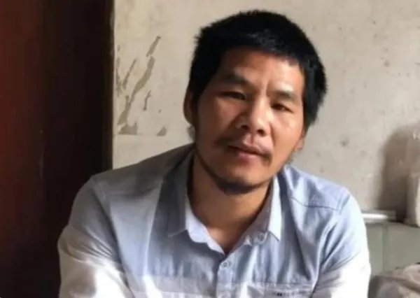 “这辈子不可能打工”的周某人，靠一句话爆红网络，现在过得怎样？