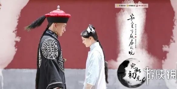 毁剧大神们放过它们吧！818那些小说改编的电视剧