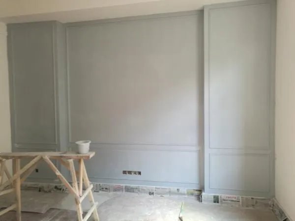 百年老房大改造，改造前月租3500，改造后5300