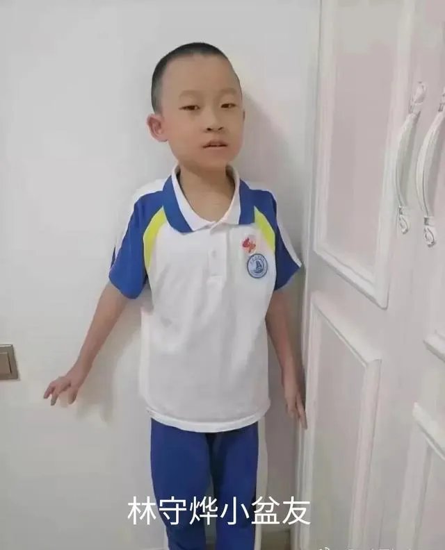 为什么人生命这么无常，郑州一场大雨夺去了多少人的性命？