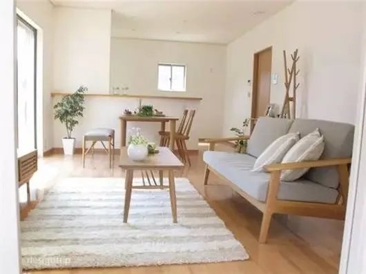 燕瘦环肥，哪种设计风格是你的Style？