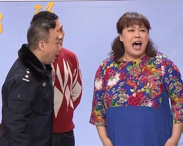 哪些演员不再拍片了，让你觉得很可惜？