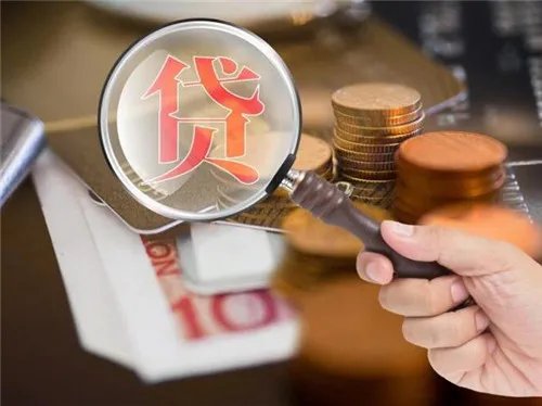 网贷结清影响房贷吗