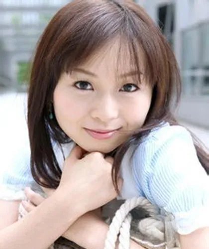 羽月希全集作品曝光 童颜巨乳邻家女优妹妹美艳迷人