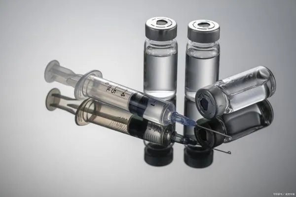 奥密克戎疫苗临床试验启动，何时会全国开打？