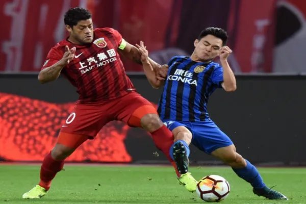 曝泰州远大或更名为江苏队，这是否代表江苏苏宁将成为过去式？