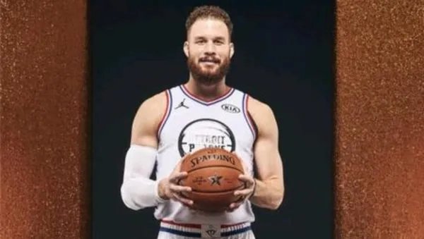 爆活塞或买断格里芬，为何要这么做？