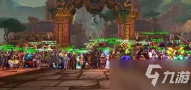 魔兽世界怀旧服为库米沙效力任务怎么做 为库米沙效力任务完成攻略