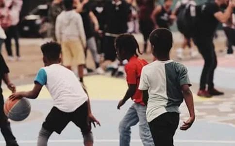 中小学生优秀作文