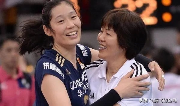 6战3败！中国女排创8年来历史最差战绩，到底谁之过？