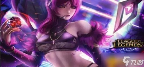 英雄联盟寡妇制造者出装是什么 2022寡妇制造者出装推荐