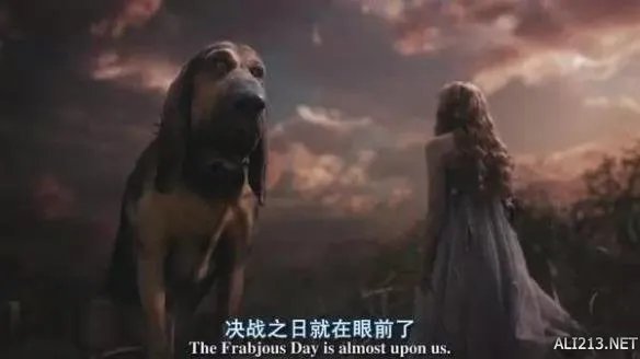 别看《美队3》了 这些即将上映的影片甩它好几条街呢