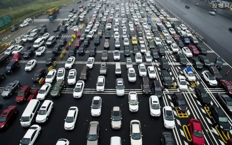 2019年高速免费时间 春节高速免费时间及注意事项