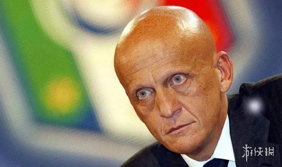 2018年世界杯科普TOP10 意大利 荷兰队两大巨头缺席