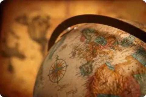 亚当·伯恩斯坦