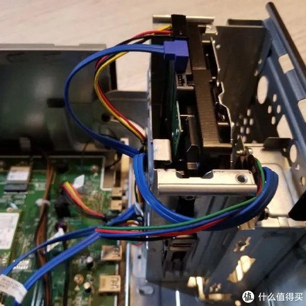 惠普台式机怎么样