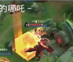 《王者荣耀》你知道女娲为什么逆天吗？