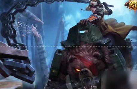 《LOL》绝版稀有皮肤有哪些 绝版稀有皮肤汇总一览