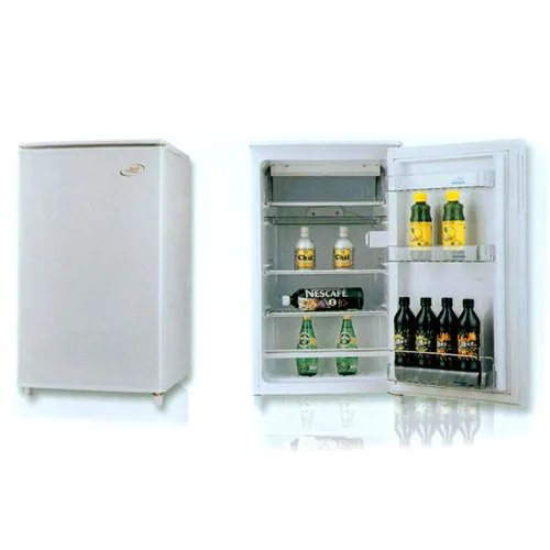 华日冰箱维修方法  华日冰箱故障原因