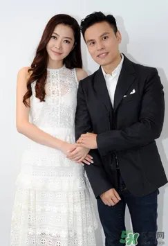 熊黛林求子心切 龙母庙磕100个响头